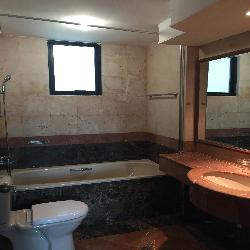 Spring Grove (D10), Condominium #48991692